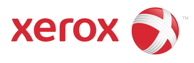 Xerox