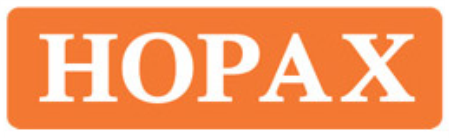Hopax