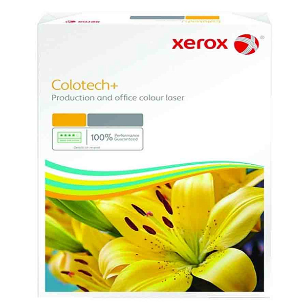 БУМАГА RX COLOTECH PLUS, A3SR, 220, 250Л /3//