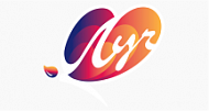 Луч
