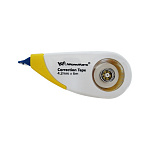 КОР. ЛЕНТА 4.2 ММ*06 М WORKMATE, ПАКЕТ, Е/П /12/288/