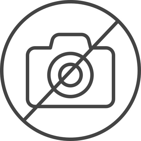 ЛАСТИК ERICHKRAUSE ФОЛК-МОТИВЫ /24/576/