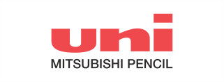 UNI