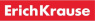 Ластики с ярким профилем: новые коллекции от ErichKrause