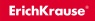 Акварельные краски ArtBerry®