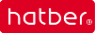 Уютные тетради от Hatber: раздаем весенние и летние вайбы!