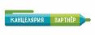Культовая новинка "Атака титанов"
