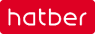 Новая коллекция механических точилок от Hatber! Проверяем на остроту!