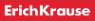 Яркий выбор новых пластиковых карандашей от ErichKrause