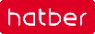 Золотые лучики на альбомах от Hatber!