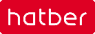 Детские пазлы 3 в 1 от Hatber!