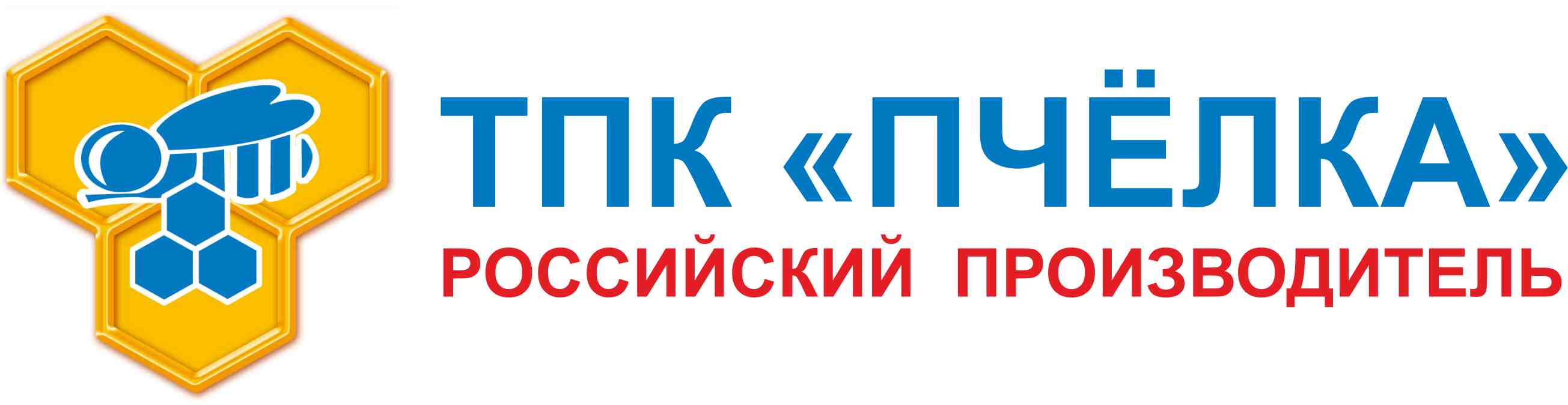 Пчелка