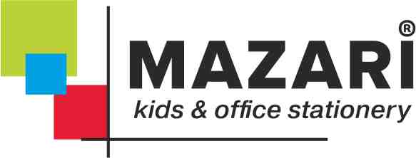 Mazari