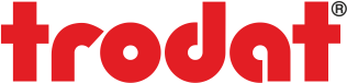 Trodat