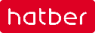 Стильные джунгли от Hatber