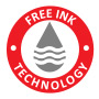 МАРКЕР ТЕКСТ. ERICHKRAUSE LIQUID VISIOLINE V-14 NEON, ЖИДКИЕ ЧЕРНИЛА, ЗЕЛЕНЫЙ /10/120/1440/