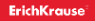 Ластики ErichKrause®. НОВИНКИ