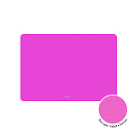 ДОСКА ДЛЯ ЛЕПКИ ЕRICHКRAUSE MATT NEON, А4, ПЛАСТ. АССОРТИ /4/128/ РФ