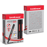 МАРКЕР ПЕРМ. ERICHKRAUSE P-170, 2,0 ММ, ЧЕРНЫЙ /12/144/864/