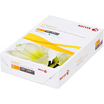 БУМАГА RX COLOTECH PLUS, A4, 120, 500Л /4/