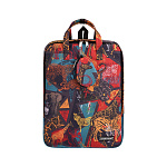 Рюкзак ErichKrause® ActiveLine Basic 16L Savannah