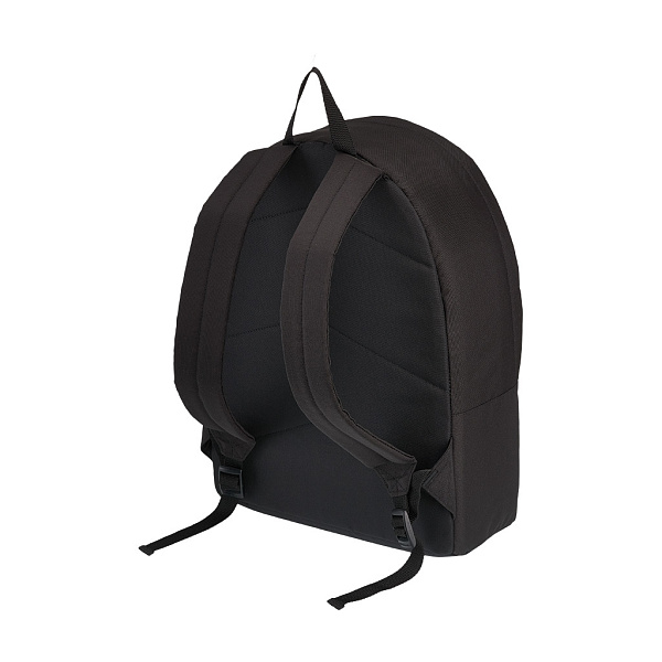 Рюкзак ErichKrause EasyLine® 17Л Цветные подтеки