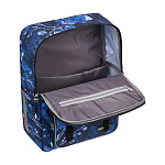 Рюкзак ErichKrause® ActiveLine Vintage 18L Herbarium