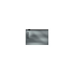 Zip-пакет пластиковый ErichKrause Glossy Ice Metallic, Card Size, непрозрачный, ассорти (в пакете по 12 шт.)
