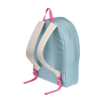 Рюкзак ErichKrause EasyLine® 17L Light Blue
