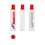 КЛЕЙ КАНЦЕЛЯРСКИЙ 50 МЛ, ERICHKRAUSE EXTRA /12/288/