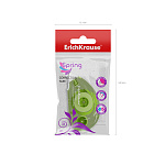 КОР. ЛЕНТА 5 ММ*06 М ERICHKRAUSE SPRING, АССОРТИ, ПАКЕТ /24/288/