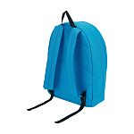 Рюкзак ErichKrause EasyLine® 17L Neon® Blue