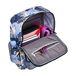 Рюкзак ErichKrause ActiveLine Vintage 18L Sakhalin