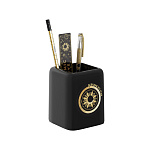 Набор настольный пластиковый ErichKrause® Forte, ассорти из 4 дизайнов