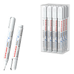 КОР. КАРАНДАШ 05 МЛ, ERICHKRAUSE, МЕТАЛЛОКЕРАМ. НАКОНЕЧНИК /12/576/