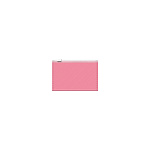 Zip-пакет пластиковый ErichKrause Diagonal Pastel, Card Size, непрозрачный, ассорти (в пакете по 12 шт.)