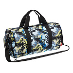 Сумка для спорта и путешествий ErichKrause® 24L Cyclist