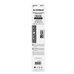 БАТАРЕЙКА SONNEN LITHIUM CR2450, 5BL /