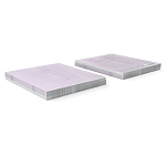 ТЕТРАДЬ 24 Л, КЛ. ERICHKRAUSE КЛАССИКА ФИОЛЕТОВЫЙ /10/160/ РФ