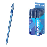 РУЧКА ШАР. ERICHKRAUSE NEO® STICK ORIGINAL, СИНИЙ /50/200/2400/