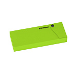 ПЕНАЛ Б/НАП 1-РЯД, ERICHKRAUSE SOFT REEF, ПЛАСТ. 0,6 ММ, АССОРТИ /4/160/ РФ