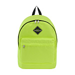 Рюкзак ErichKrause EasyLine® 17L Neon® Yellow