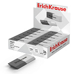 ЛАСТИК ERICHKRAUSE MULTI, СЕРЫЙ/БЕЛЫЙ /36/648/1296/