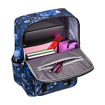 Рюкзак ErichKrause® ActiveLine Vintage 18L Herbarium