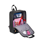 Рюкзак ErichKrause StreetLine 16L Red Planet