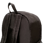 Рюкзак ErichKrause EasyLine Style 19L Minimalism