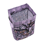 Рюкзак ErichKrause® ActiveLine Cord 18L Horse Racing