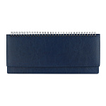 ПЛАНИНГ 2026 ГОД, SIDNEY NEBRASKA, СИНИЙ /20/