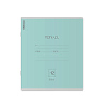 ТЕТРАДЬ 12 Л, КЛ. КРУП. ERICHKRAUSE КЛАССИКА /10/280/ РФ