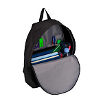 Рюкзак ErichKrause EasyLine® 17L Color Drips